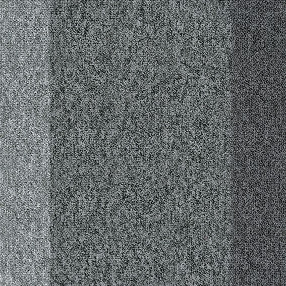 Floorin põrandad - stratos blocks